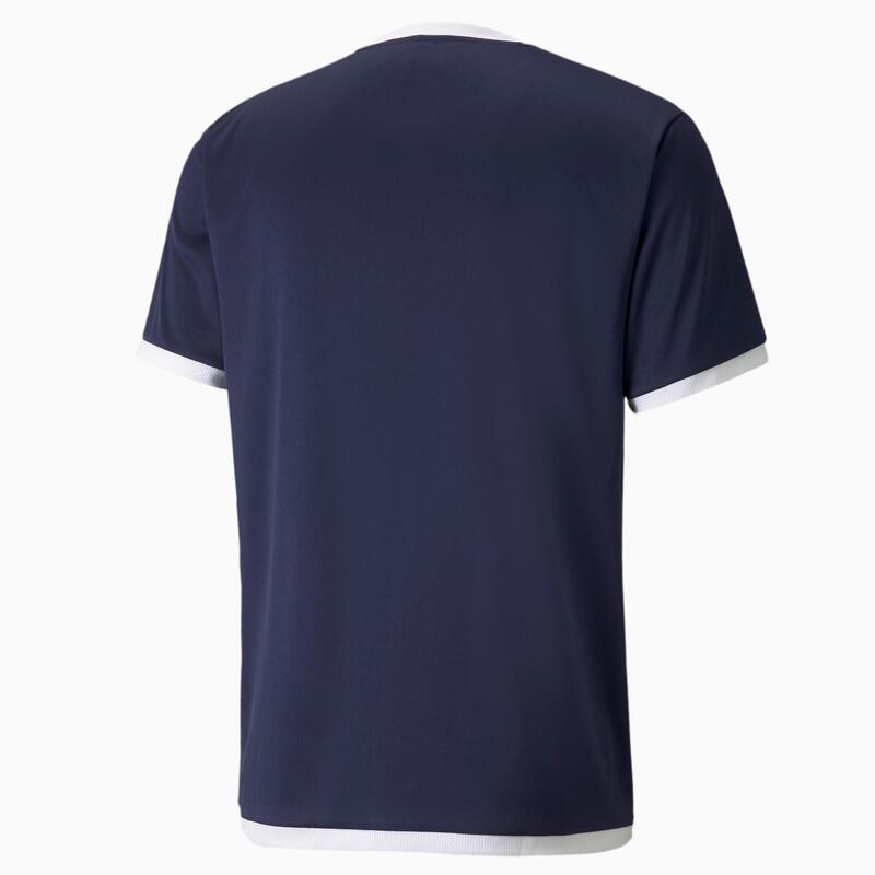 Tricou Puma Team Liga