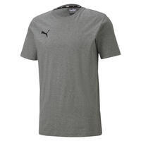 T-shirt Puma Team Goal 23 Casuals