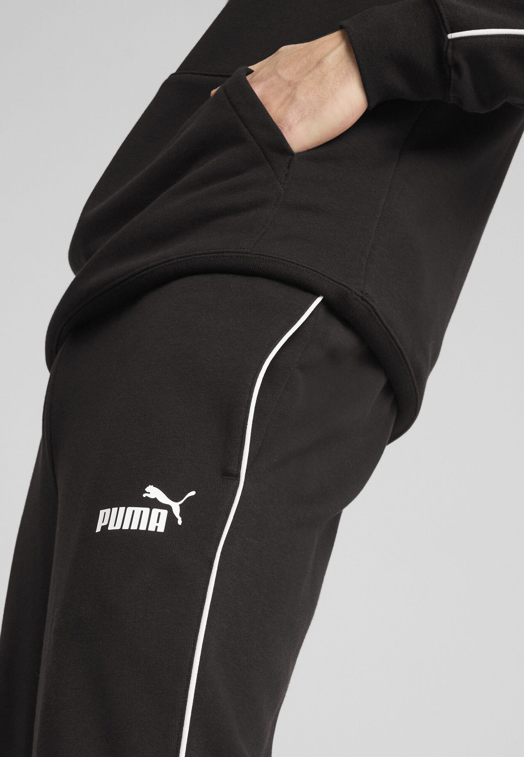 PUMA PUMA Sport joggingbroek voor heren PUMA Black