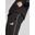 Pantalon de survêtement PUMA Sport Homme PUMA Black