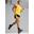 Pantofi de alergare PUMA Softride Carson