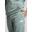PUMA Sport joggingbroek voor heren PUMA Green Moon