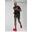 Chaussures de running Retaliate 3 Unisexe PUMA For All Time Red Black