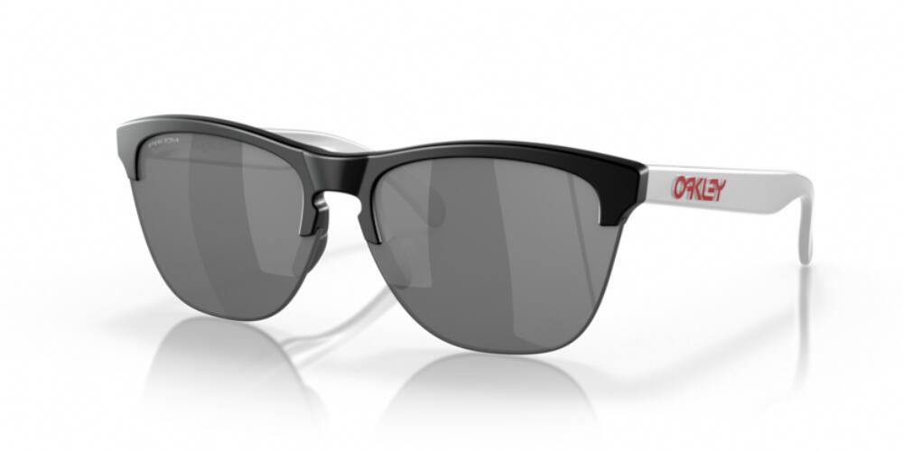 OAKLEY picture