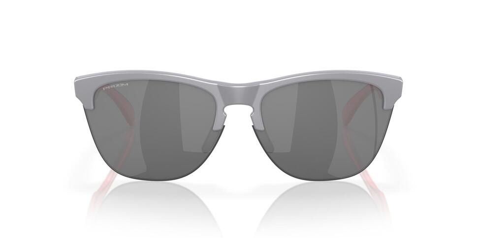 Okulary Oakley Frogskins Lite Oo9374-52