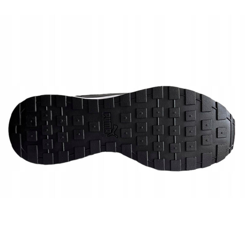 Buty Sportowe Męskie Puma Graviton Sl Remix