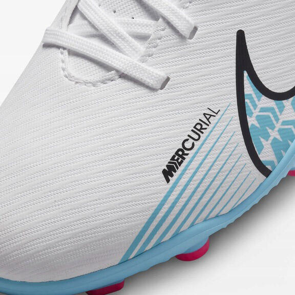 Korki Dziecięce Nike Jr Vapor 15 Club Na Sztuczną Murawę