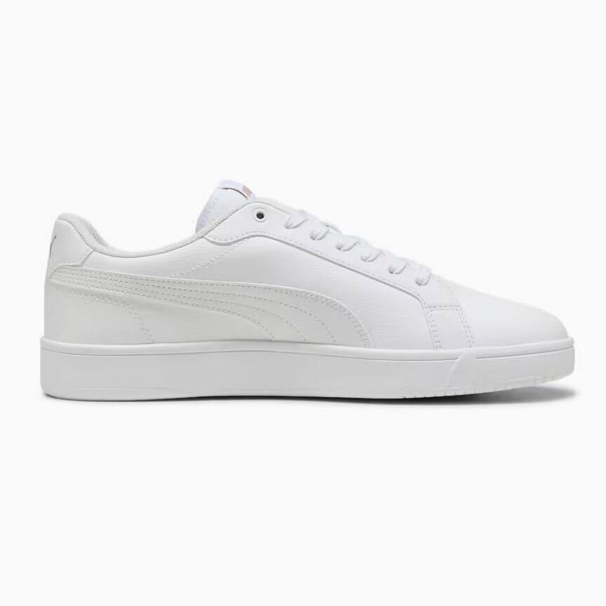 Chaussures De Sport Femme Puma Grounded Sl 3/7