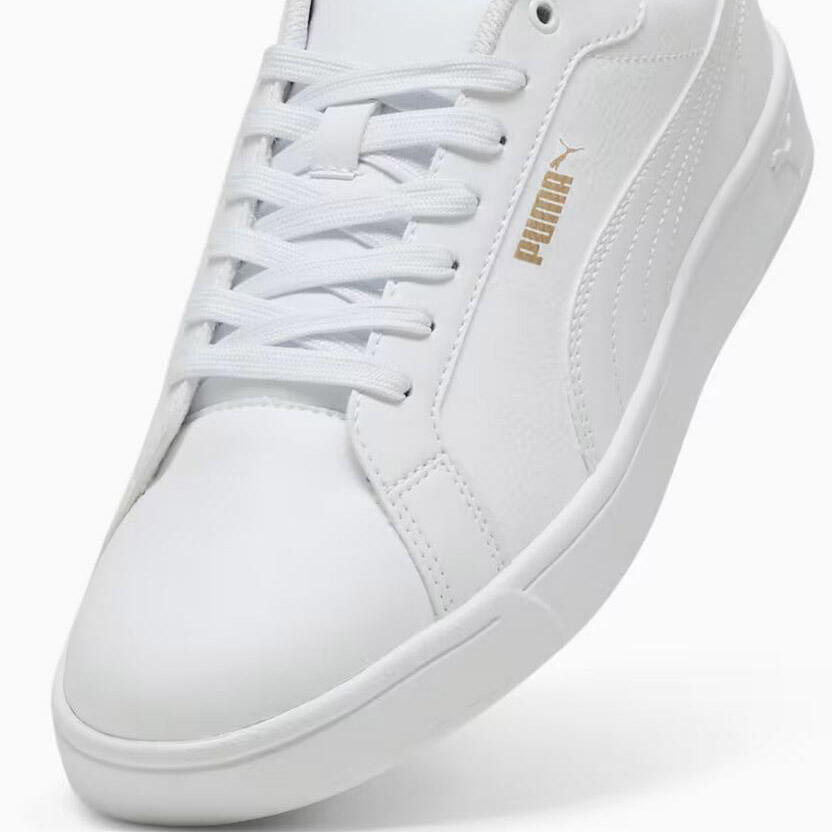 Chaussures De Sport Femme Puma Grounded Sl 4/7