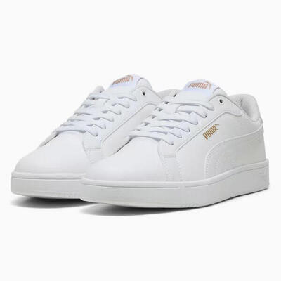 Dames sportschoenen puma grounded sl