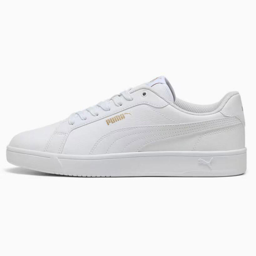 Buty Sportowe Damskie Puma Grounded SL