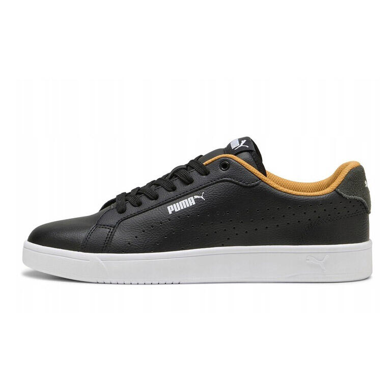 Chaussures De Sport Homme Puma Grounded Perf 5/7
