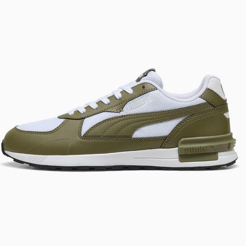 Chaussures De Sport Puma Graviton Sl Remix 2/7