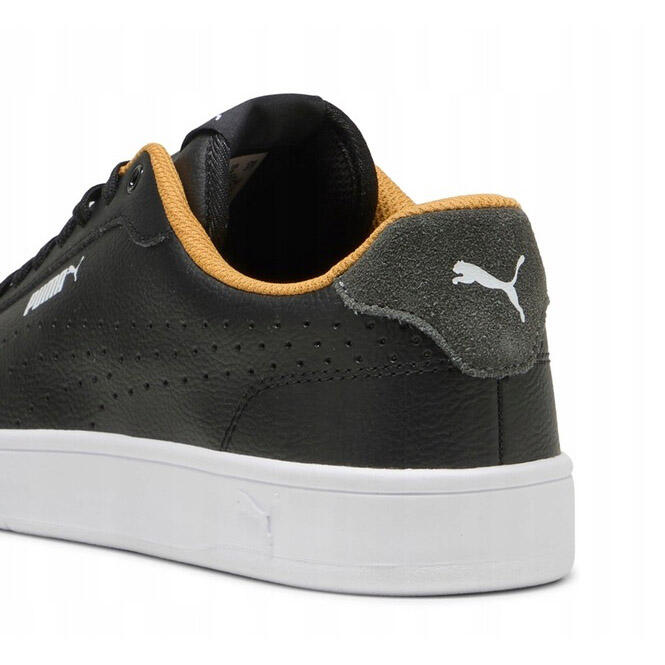 Chaussures De Sport Homme Puma Grounded Perf 6/7