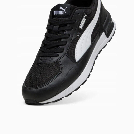 Buty Sportowe Męskie Puma Graviton Sl Remix
