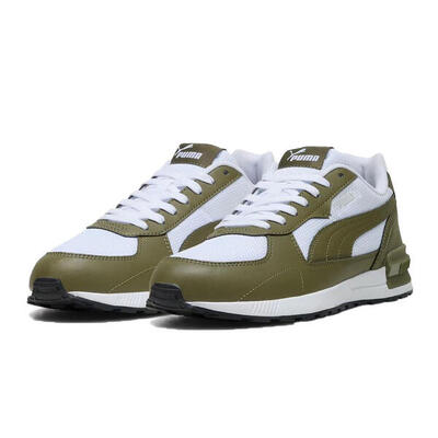 Sportschoenen heren puma graviton sl remix