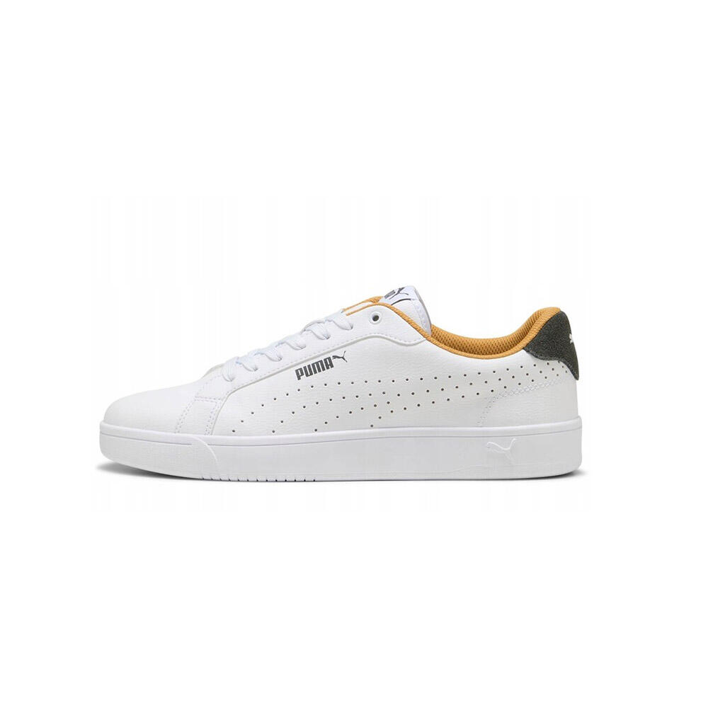 Buty Sportowe Męskie Puma Grounded Perf 2/7