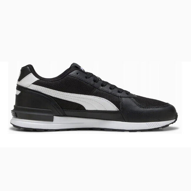 Buty Sportowe Męskie Puma Graviton Sl Remix