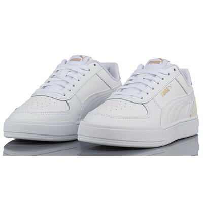 Sportschoenen puma caven mix