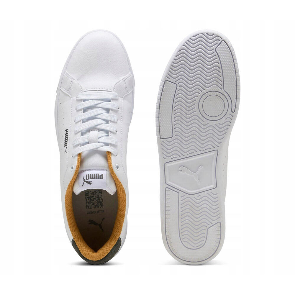 Buty Sportowe Męskie Puma Grounded Perf 6/7