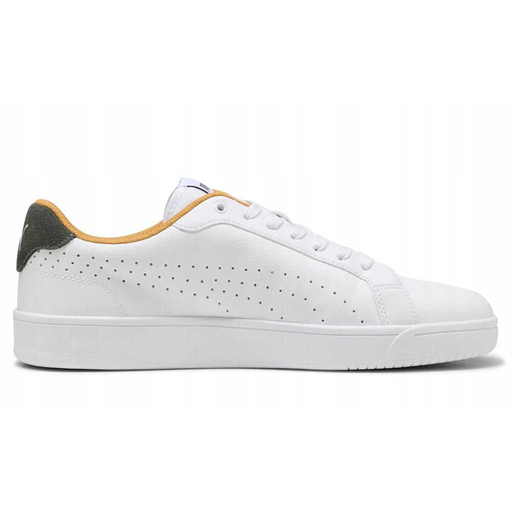 Buty Sportowe Męskie Puma Grounded Perf 3/7