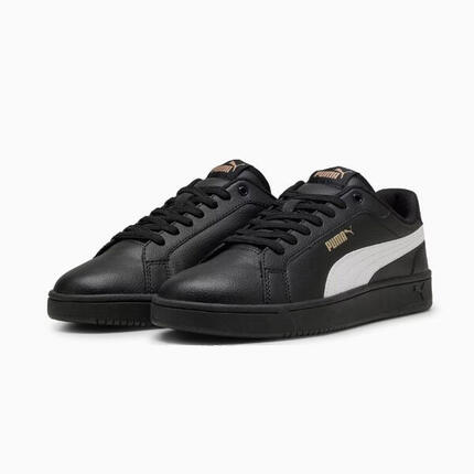 Buty Męskie Sportowe Puma Grounded S