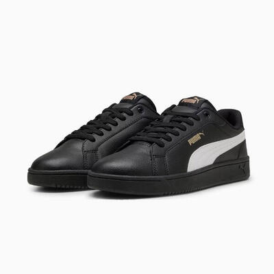 Heren sportschoenen puma grounded s
