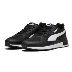 Chaussures universel hommes Puma Graviton Sl Remix