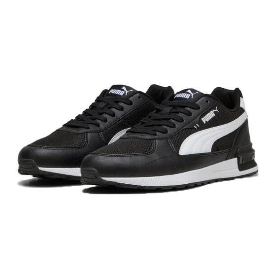 Chaussures De Sport Homme Puma Graviton Sl Remix
