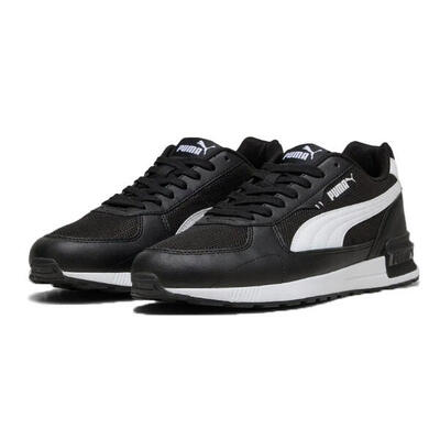 Sportschoenen heren puma graviton sl remix