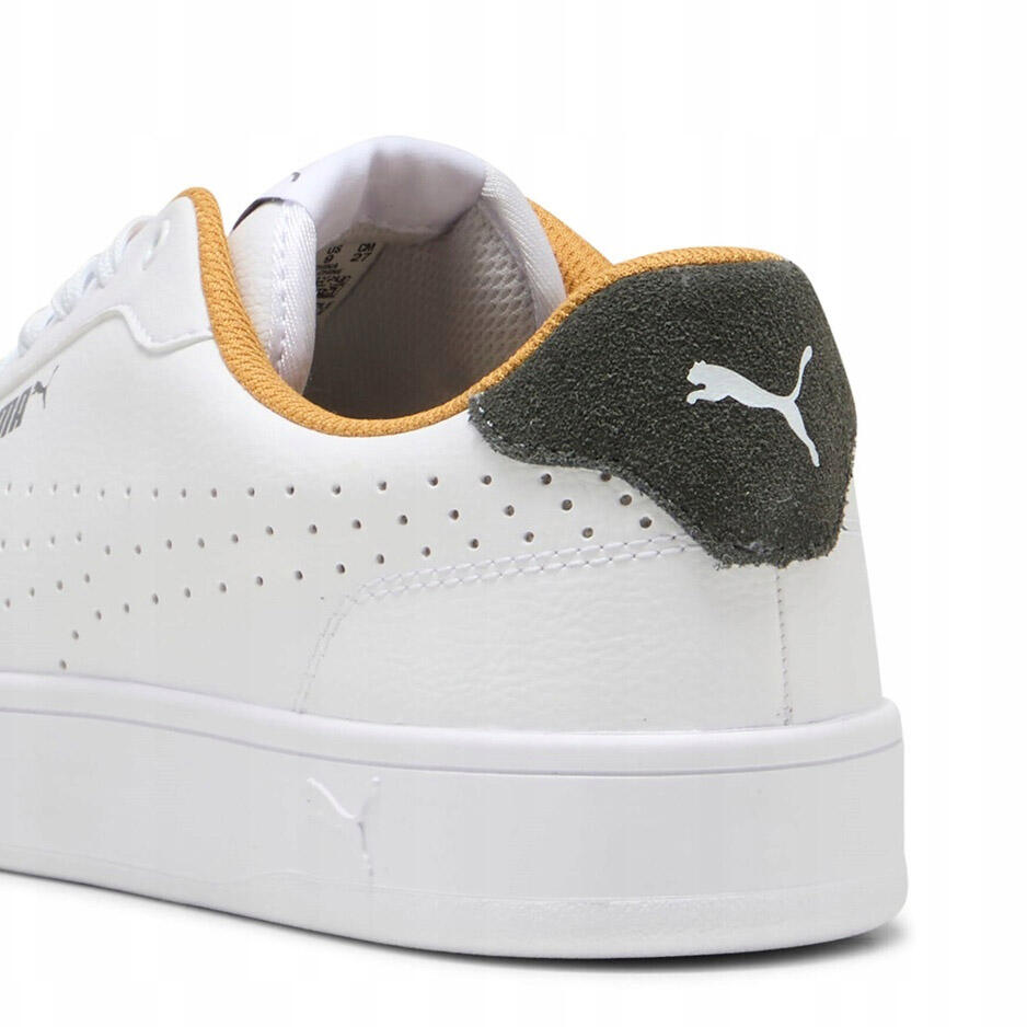 Buty Sportowe Męskie Puma Grounded Perf 4/7