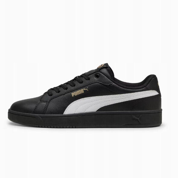 Chaussures De Sport Homme Puma Grounded S 2/7