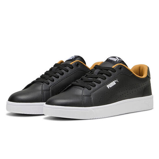 Chaussures De Sport Homme Puma Grounded Perf