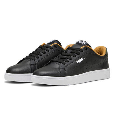 Heren sportschoenen puma grounded perf