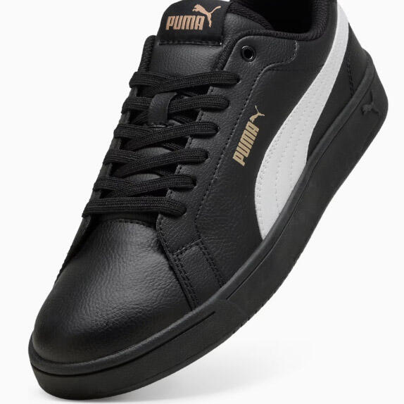 Chaussures De Sport Homme Puma Grounded S 5/7