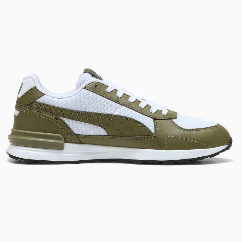Chaussures De Sport Puma Graviton Sl Remix 3/7