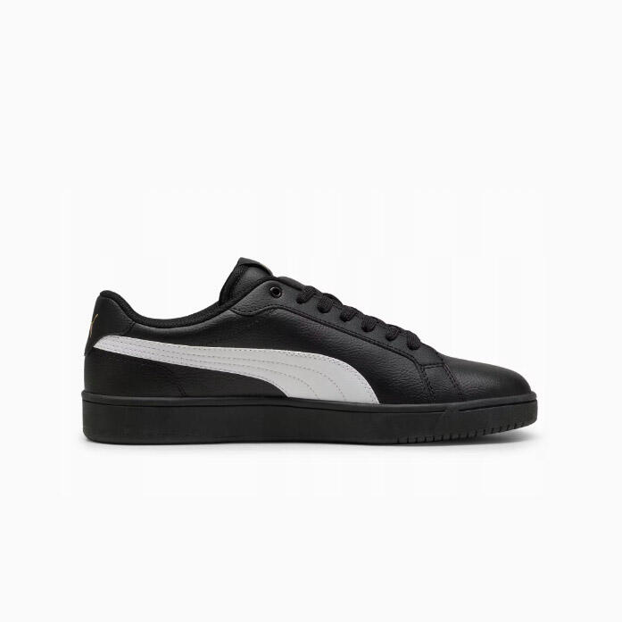 Chaussures De Sport Homme Puma Grounded S 3/7