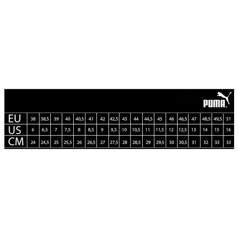 Pantofi universali 39841702 pentru întregul an negri bărbătești