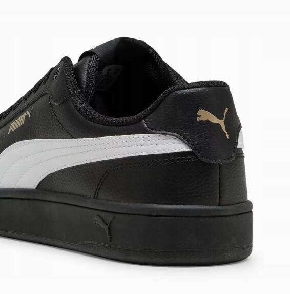 Chaussures De Sport Homme Puma Grounded S 6/7
