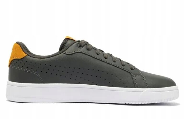 Chaussures De Sport Homme Puma Grounded Perf 3/7