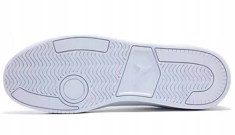 Chaussures De Sport Homme Puma Grounded Perf 4/7