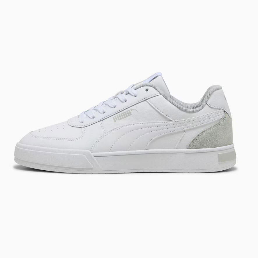 Chaussures De Sport Puma Caven Mix 2/7