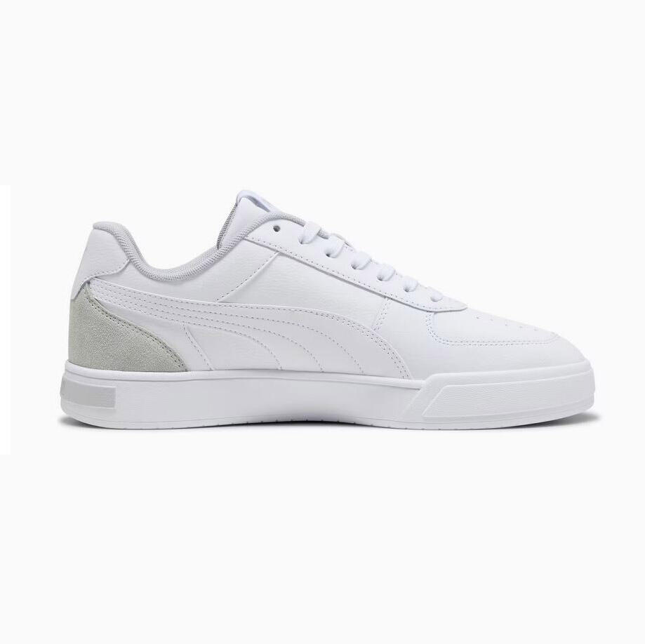 Chaussures De Sport Puma Caven Mix 3/7
