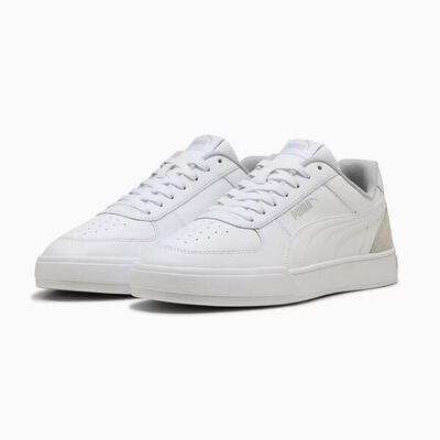 Sportschoenen puma caven mix