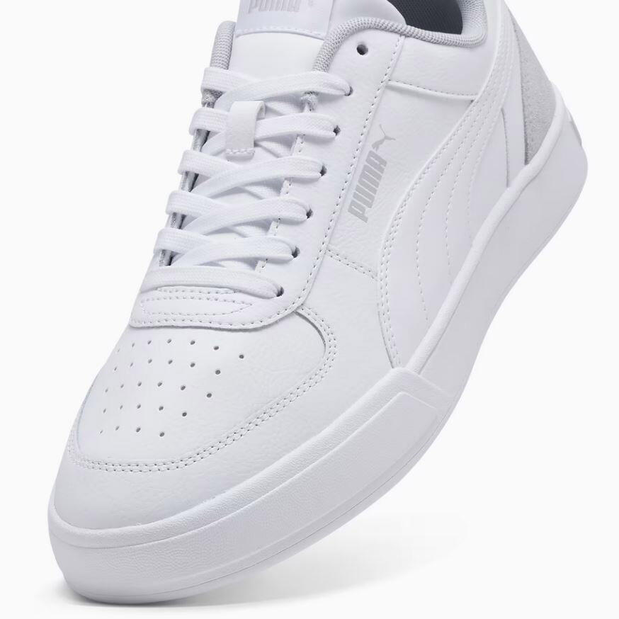 Chaussures De Sport Puma Caven Mix 4/7