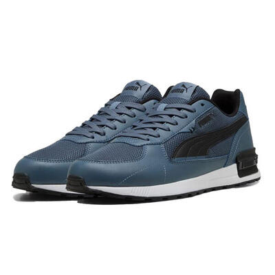 Schoenen universeel voor heren puma graviton sl remix