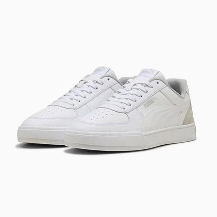 Buty Sportowe Męskie Puma Caven Mix