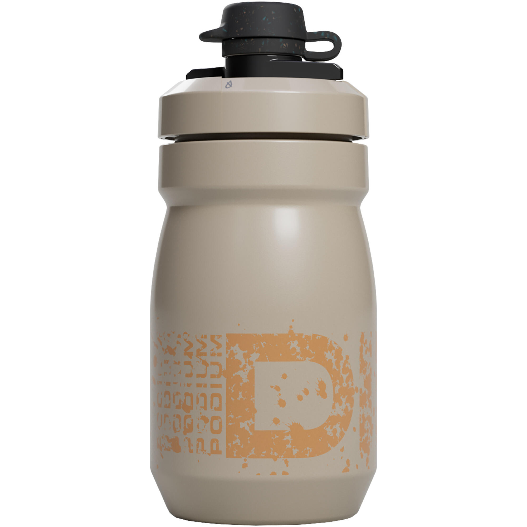 CAMELBAK picture