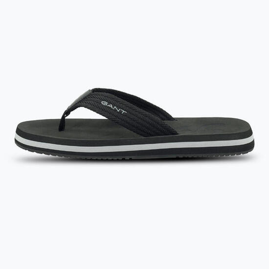 Herren-Gummisandalen GANT Brodale