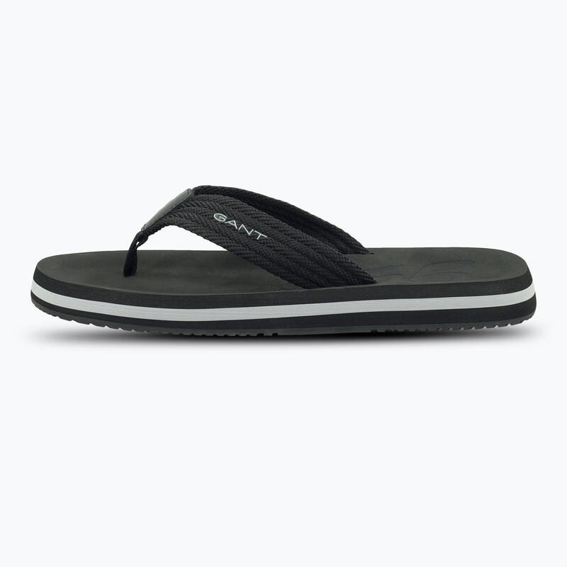 798b2991-1126-4a9a-bf40-678c1310e3a3_c1